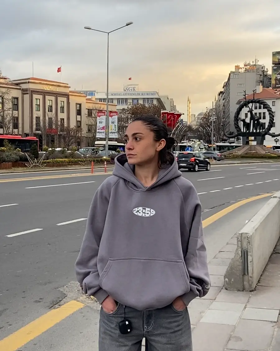 23I59 için hazırlanan görsel
