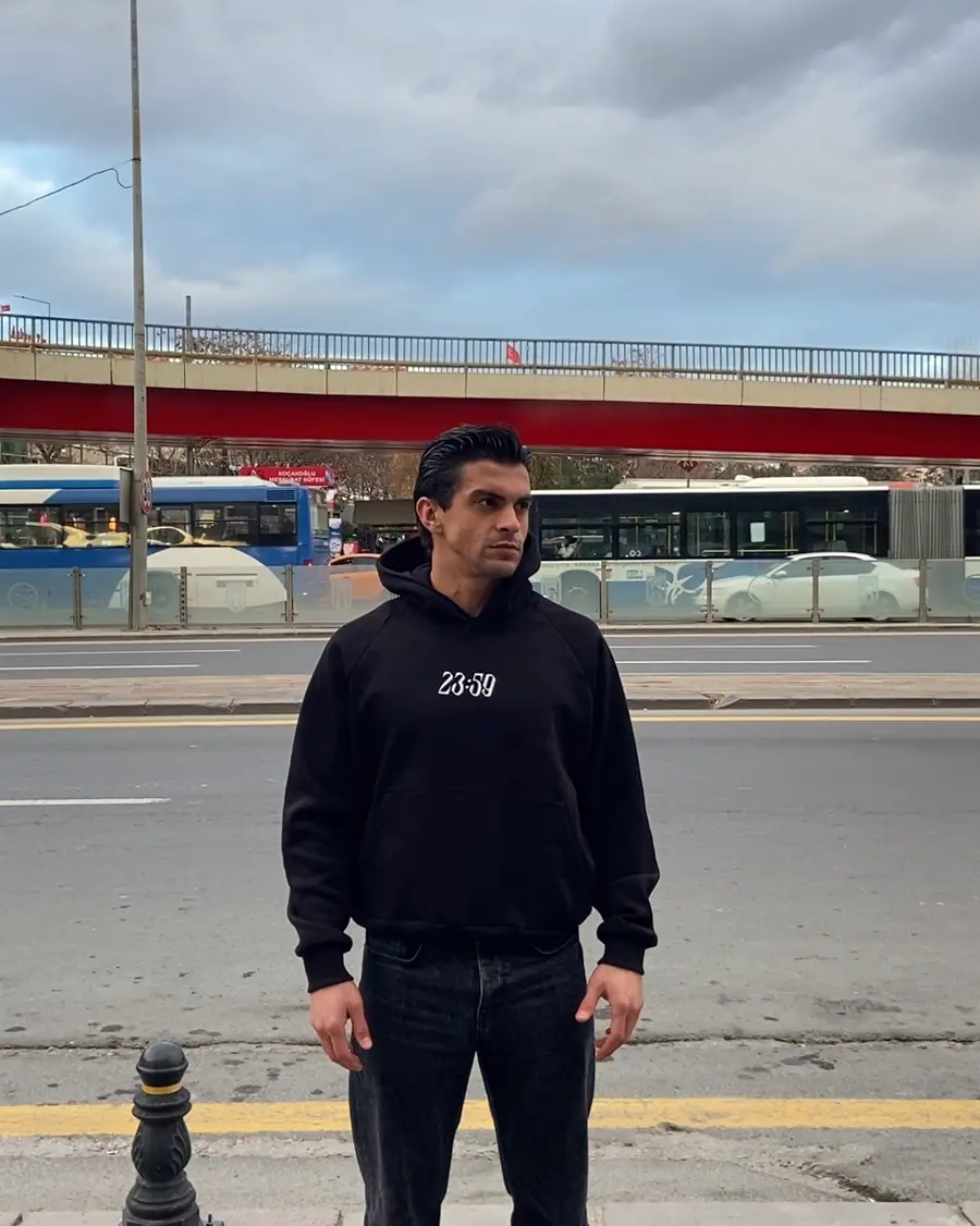 23I59 için hazırlanan görsel