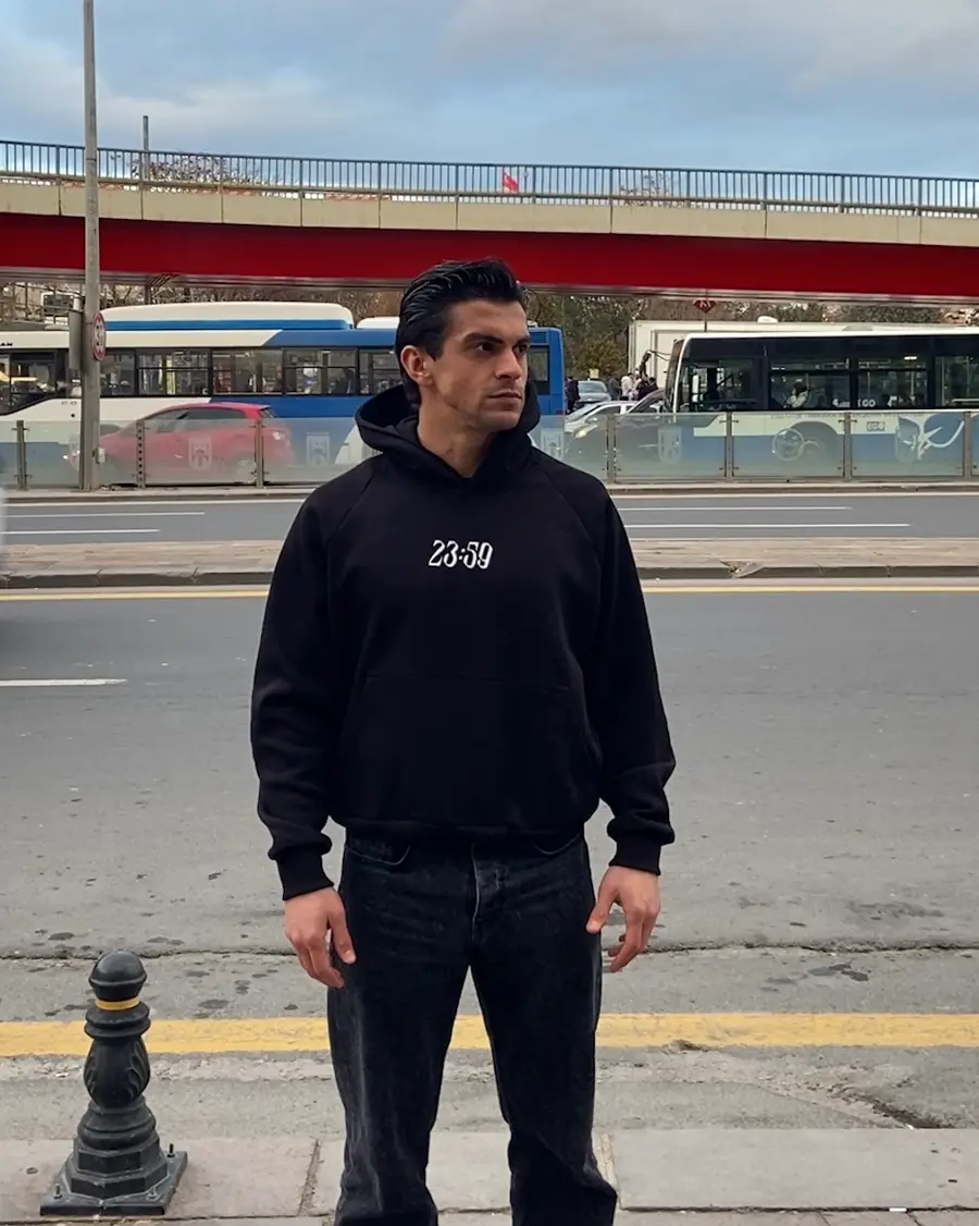 23I59 için hazırlanan görsel