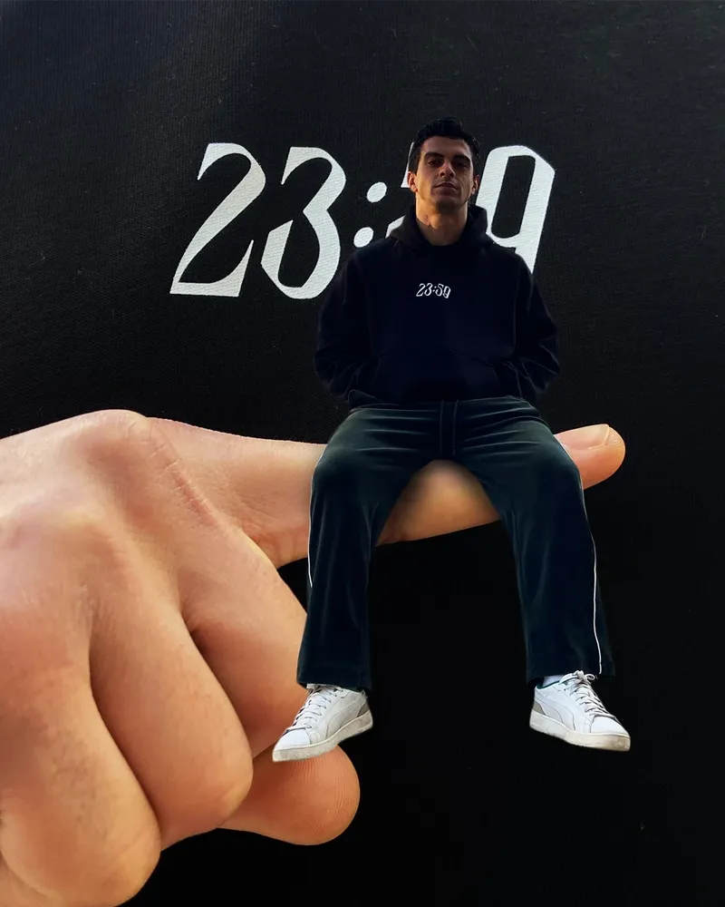 23I59 için hazırlanan görsel